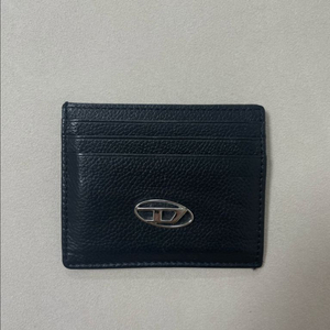 디젤 카드지갑