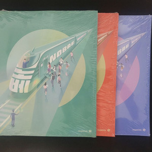 2026 수능 메가스터디 수학 현우진 NOBAE SET