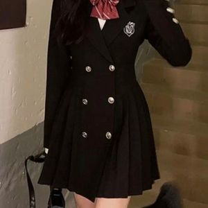 프레피 교복/영국교복 졸업사진 대여