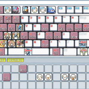 메이플랜드 닉네임 s급 삽니다 두글자닉 여자이름 닉도O 이미지