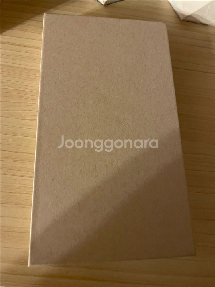 아이폰 15프로 256기가 리퍼 새상품--0