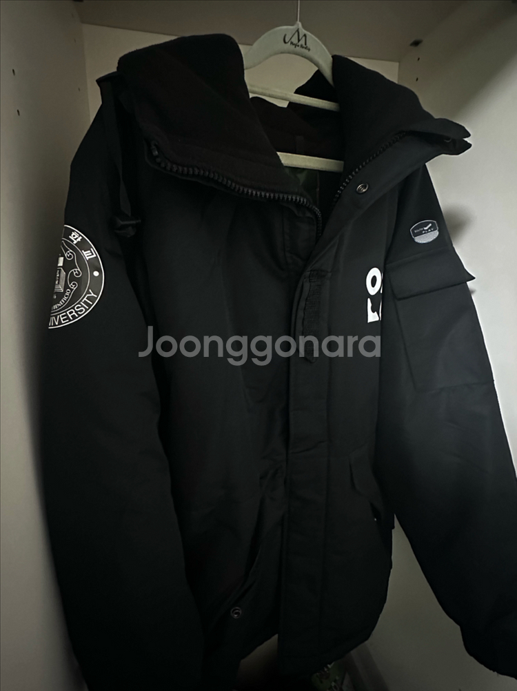 홍익대 영상애니메이션학부 돕바--0