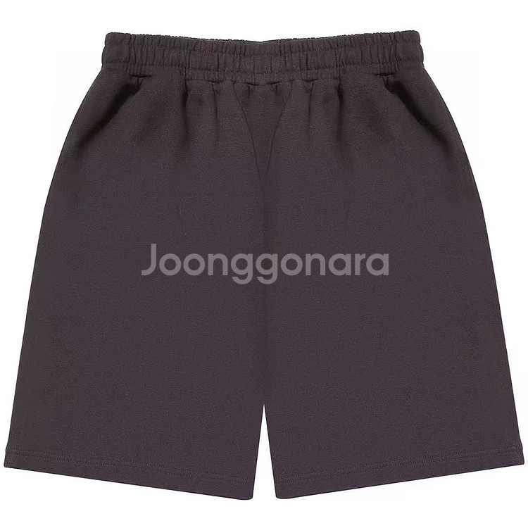 [발렌/시아가] 새상품 / 반바지 / 약 30--1