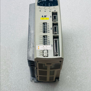 LS. APD-VP04N-1