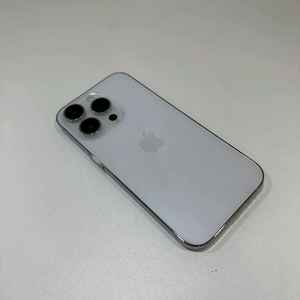 아이폰14프로 128gb S급