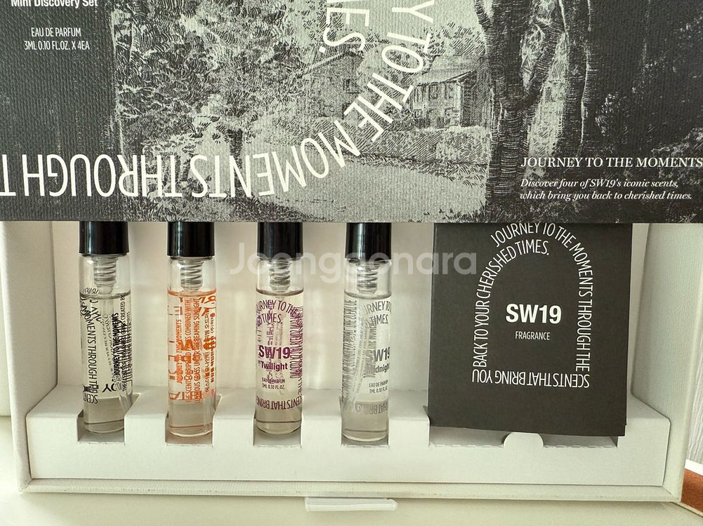 SW19 미니 디스커버리--0