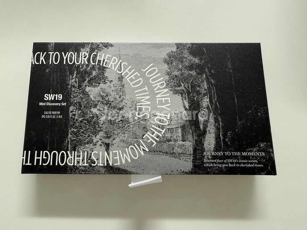 SW19 미니 디스커버리--1