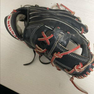 야구글러브,야구배트,헬멧,장갑(헬멧 장갑 서비스)