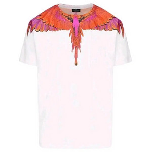 20SS 마르셀로불론 남성 윙스 반팔 L사이즈