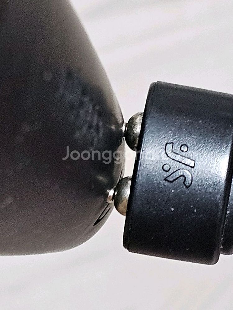 S.F 새티 충전선 마그네틱 충전케이블--0