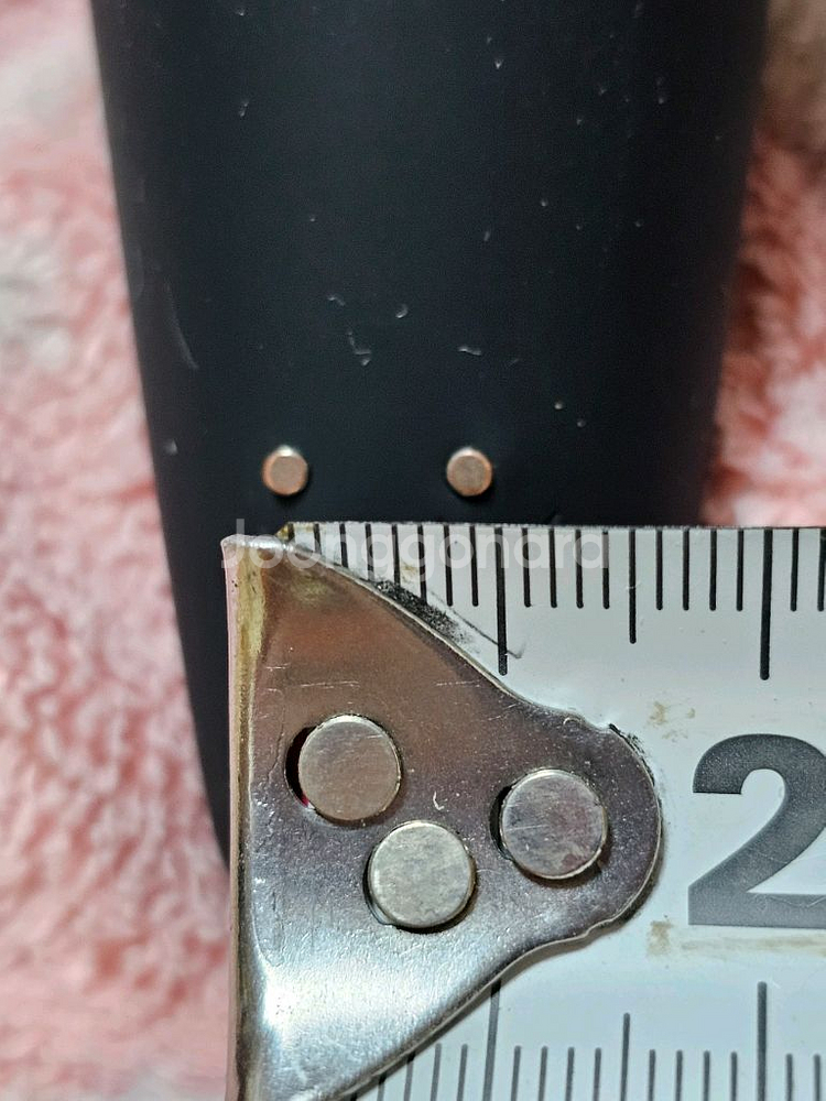 S.F 새티 충전선 마그네틱 충전케이블--6