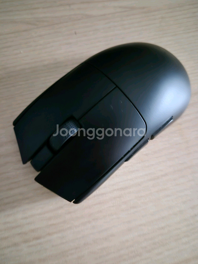 레이저 바이퍼 V3 PRO--0