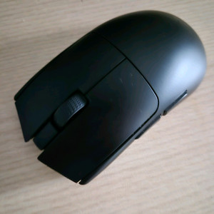 레이저 바이퍼 V3 PRO