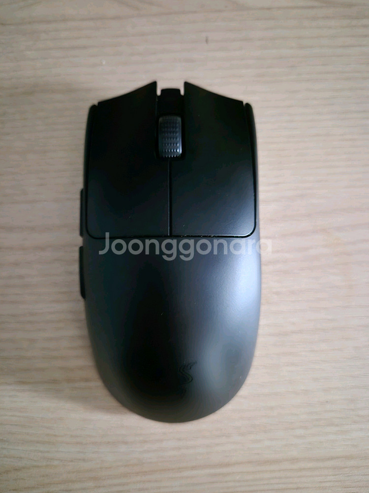 레이저 바이퍼 V3 PRO--2