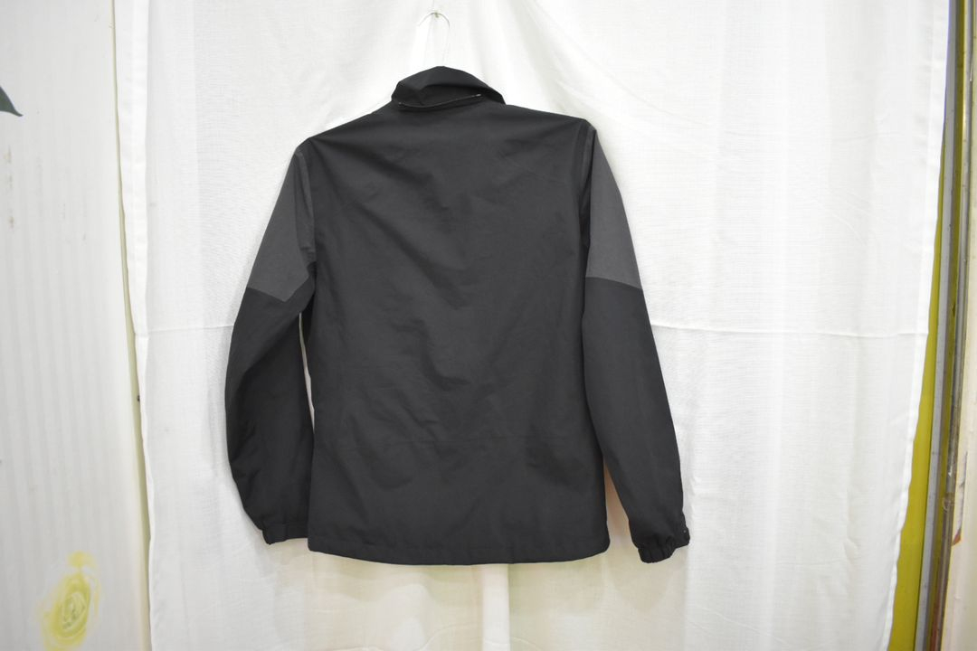 네파 남성 고어텍스 바람막이 95 이미지