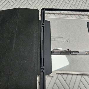 갤럭시탭 s9 울트라 와이파이 512gb