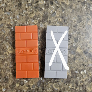 8bitdo 블루투스 리시버 어댑터 판매