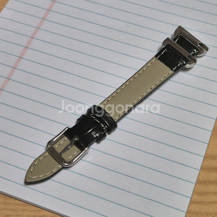 갤럭시 워치 스트랩 20mm 일괄--3