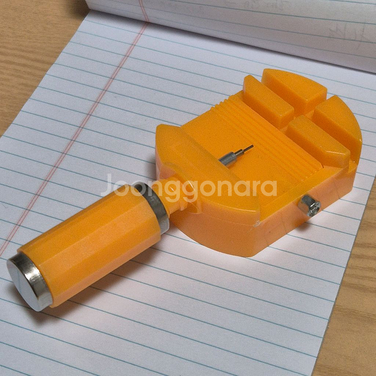 갤럭시 워치 스트랩 20mm 일괄--6
