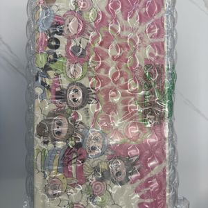 팝마트) 미개봉 라부부 마카롱 홀박스 6개입