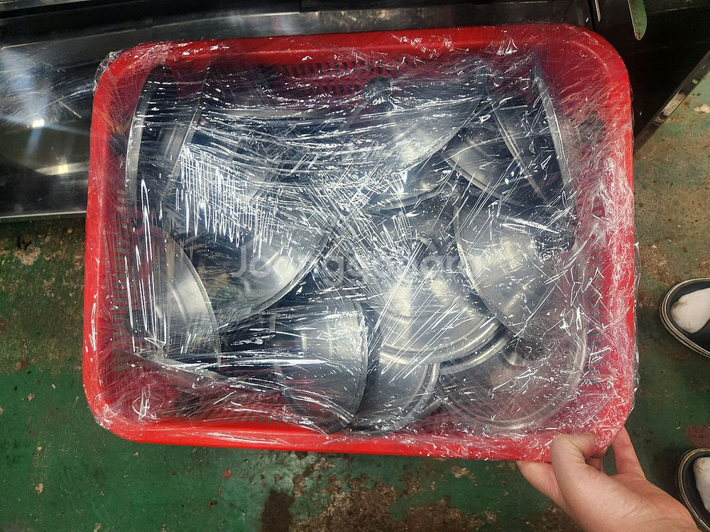 솥밥기계 세이쿡--1