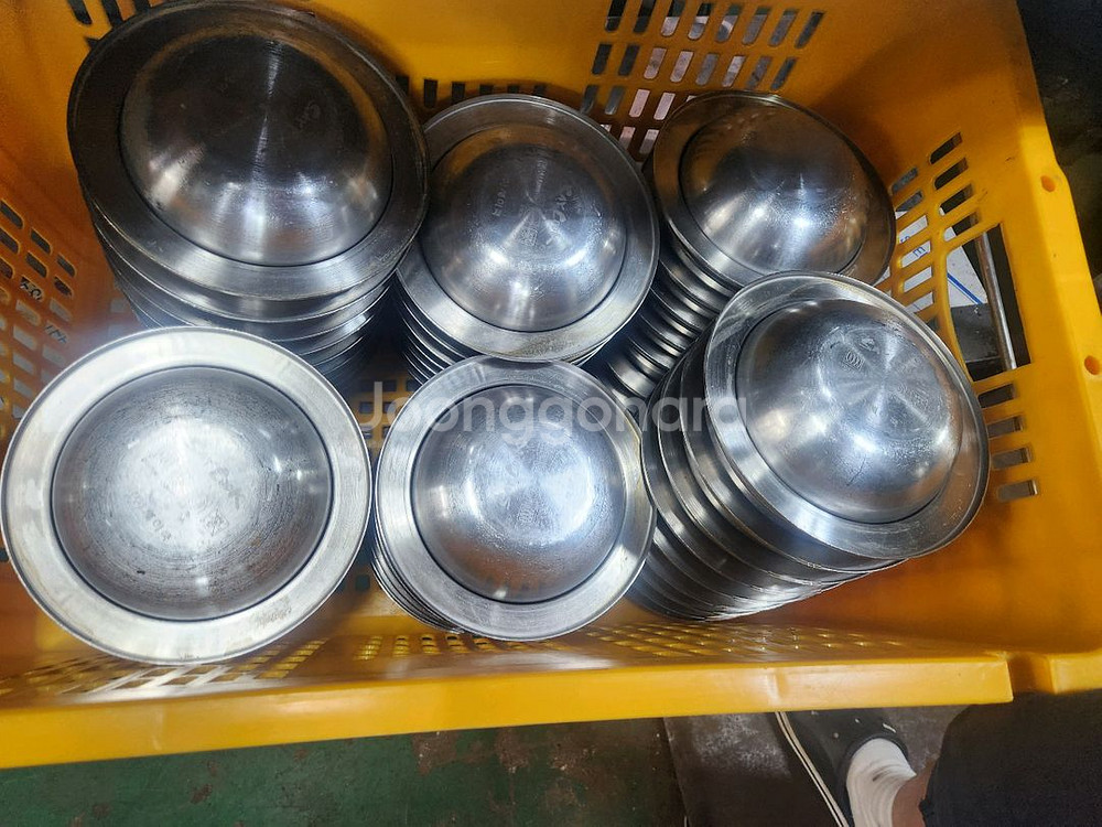 솥밥기계 세이쿡--2