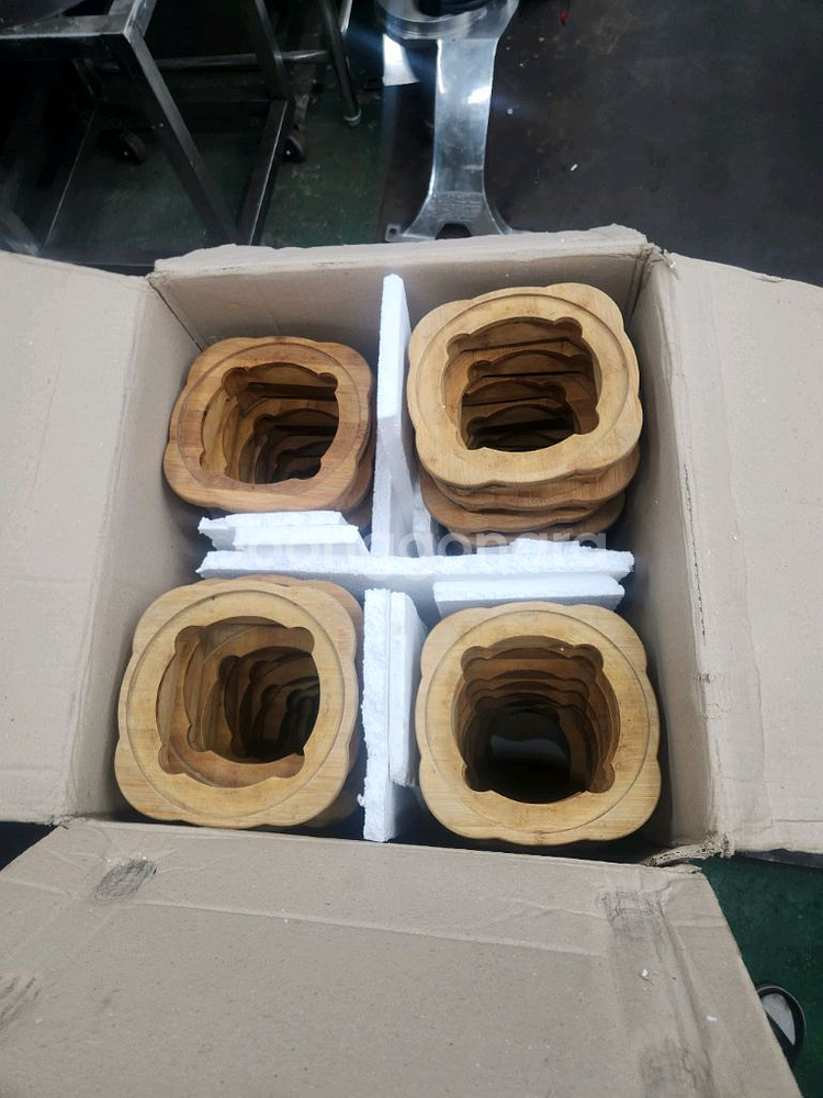 솥밥기계 세이쿡--3