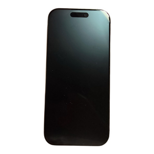 아이폰16pro 256GB