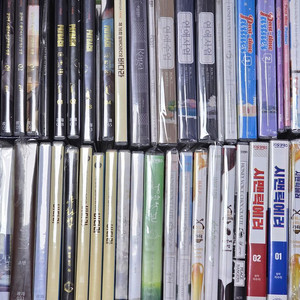 아코, 야해, 드라마CD