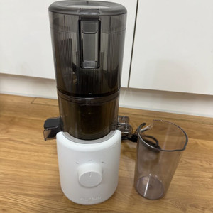 휴롬 h310a