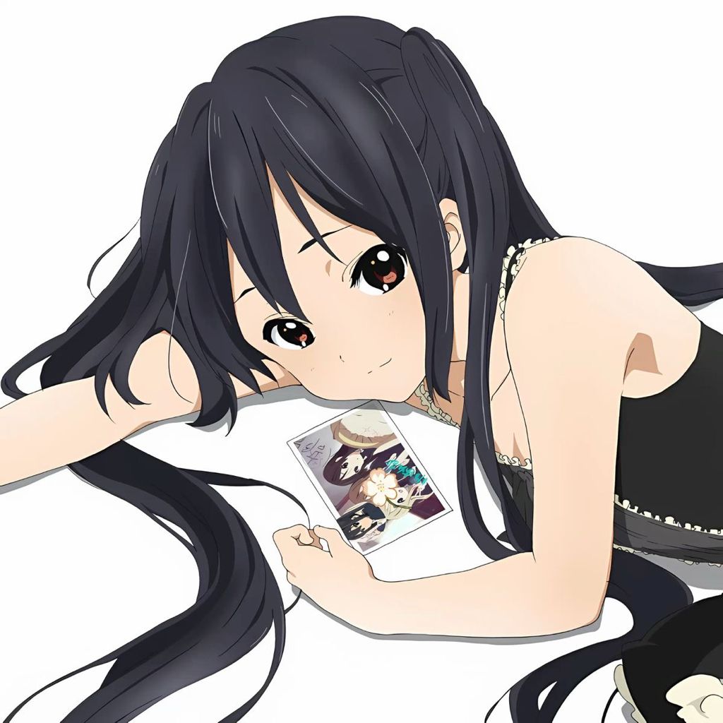 profile-image