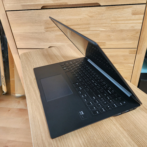 24년형 신동급 LG 그램 프로16 Ultra5 풀셋트