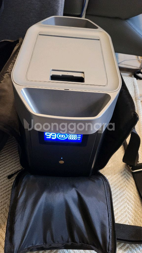 휴대용 무선충전기--4