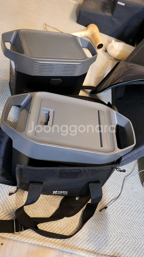 휴대용 무선충전기--6