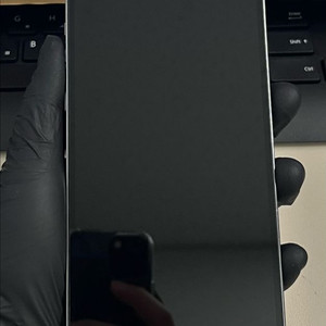 아이폰14프로맥스 256G 딥퍼플 S급!