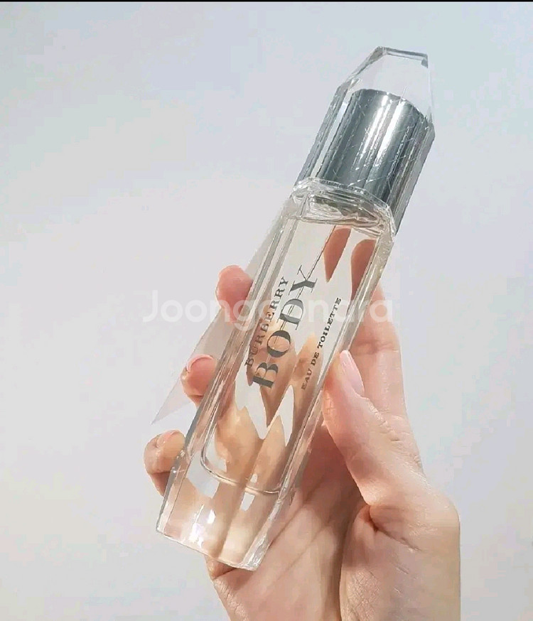 버버리 바디 EDT,EDP 35ml 60ml(단종)--0