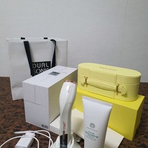듀얼소닉맥시멈