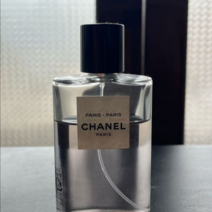 샤넬 파리-파리 향수