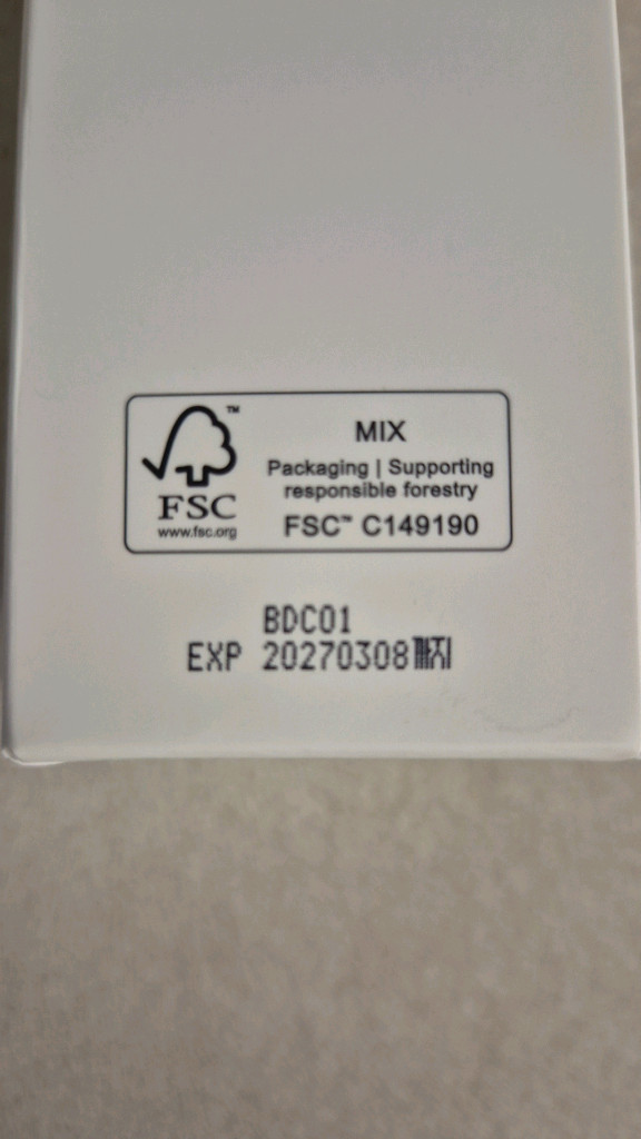 화장품 미개봉 판매 (가격 내용 참고해주세요) 이미지