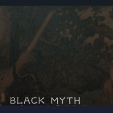 검은 신화 오공 PC 스팀 계정 판매 (게임1~2개포함