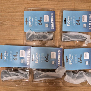 5대 원가이하판매