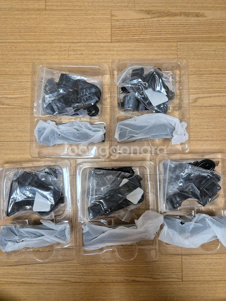 5대 원가이하판매--1