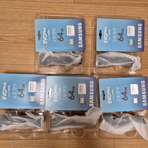 5대 원가이하판매