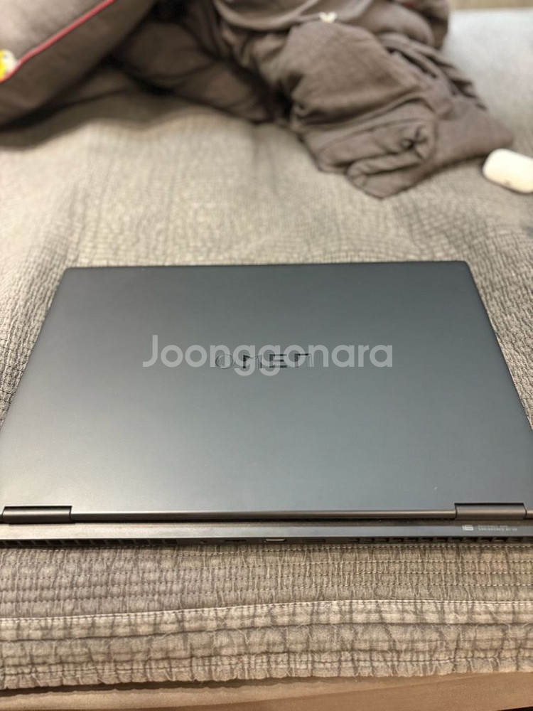 hp omen 16 노트북--1