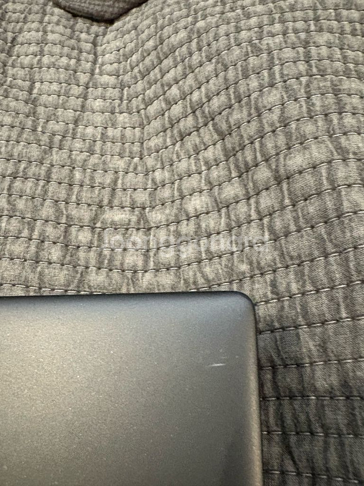 hp omen 16 노트북--3