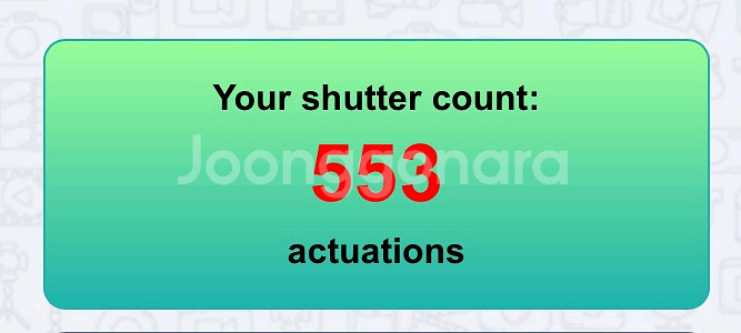 후지필름 x-e5 / 티티아티산 27mm--6