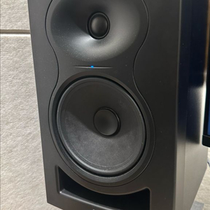 Kali Audio LP-6 V2스피커 모니터 스피커