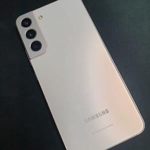 갤럭시S22플러스 549013
