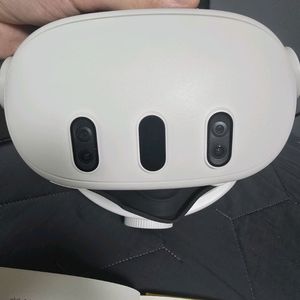 메타퀘스트3 512gb s급 풀박+스트랩증정
