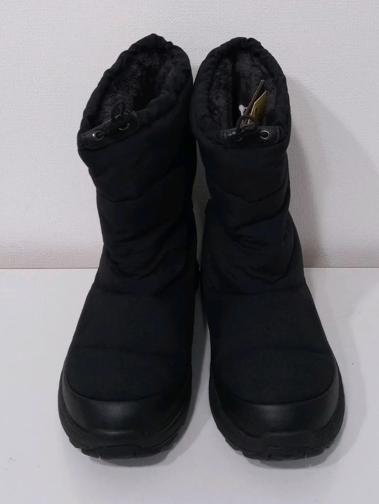 노스페이스 구스 부티 270 이미지